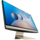 ASUS M3700WYAK-BA009M (90PT03A1-M00A00)