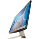 ASUS M3700WYAK-BA009M (90PT03A1-M00A00)