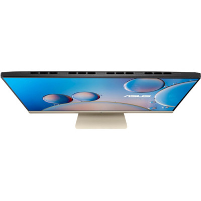 ASUS M3700WYAK-BA009M (90PT03A1-M00A00)