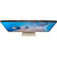 ASUS M3700WYAK-BA009M (90PT03A1-M00A00)