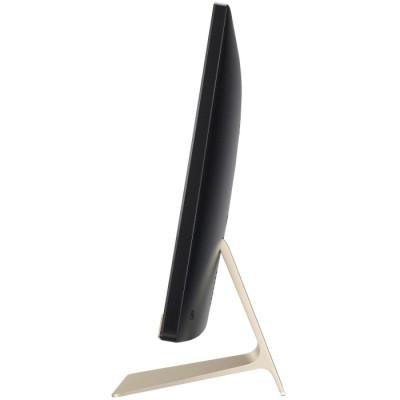 ASUS M3700WYAK-BA009M (90PT03A1-M00A00)