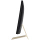 ASUS M3700WYAK-BA009M (90PT03A1-M00A00)