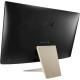 ASUS M3700WYAK-BA009M (90PT03A1-M00A00)