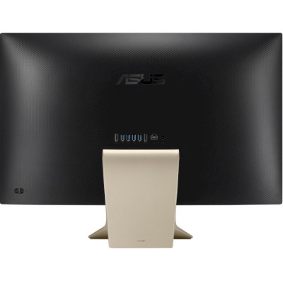 ASUS M3700WYAK-BA009M (90PT03A1-M00A00)