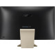 ASUS M3700WYAK-BA009M (90PT03A1-M00A00)