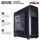 ARTLINE WorkStation W51 (W51v11Win)