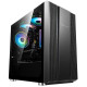 2E Complex Gaming (2E-8588)