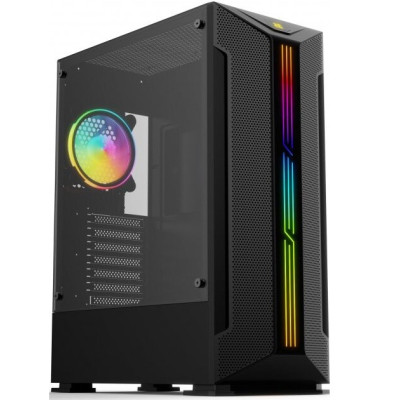 2E Asus Gaming (2E-8540)