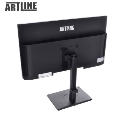 ARTLINE Home GX51 (GX51v01)