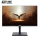 ARTLINE Home GX51 (GX51v01)