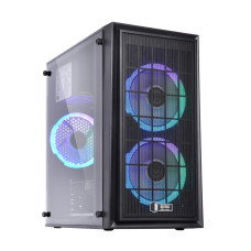 ARTLINE Business X25 (X25v07Win)