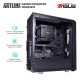 ARTLINE WorkStation W77 (W77v25)