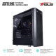 ARTLINE WorkStation W77 (W77v25)
