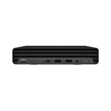 HP ProDesk 400 G6 (5L4A5ES)