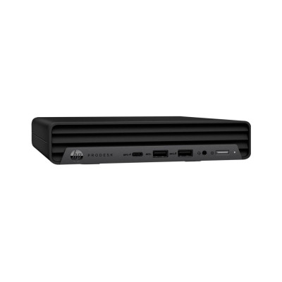 HP ProDesk 400 G6 (5L4A5ES)