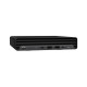 HP ProDesk 400 G6 (5L4A5ES)