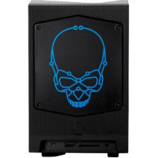 Intel NUC 12 Extreme Kit NUC12DCMI9 (RNUC12DCMI90002)