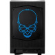 Intel NUC 12 Extreme Kit NUC12DCMI9 (RNUC12DCMI90002)