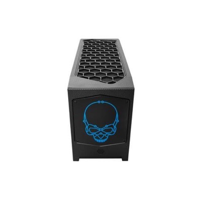 Intel NUC 12 Extreme Kit NUC12DCMI9 (RNUC12DCMI90002)