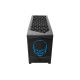 Intel NUC 12 Extreme Kit NUC12DCMI9 (RNUC12DCMI90002)