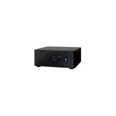Intel NUC (RNUC11PAHI50Z02)