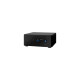 Intel NUC (RNUC11PAHI50Z02)