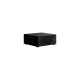 Intel NUC (RNUC11PAHI50Z02)