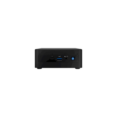 Intel NUC (RNUC11PAHI50Z02)