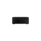 Intel NUC (RNUC11PAHI50Z02)