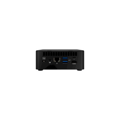 Intel NUC (RNUC11PAHI50Z02)