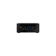 Intel NUC (RNUC11PAHI50Z02)