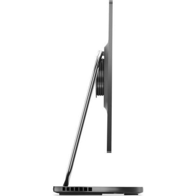 Lenovo YOGA AIO 9 32IRH8 Storm Grey (F0HJ001BRK)