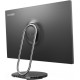 Lenovo YOGA AIO 9 32IRH8 Storm Grey (F0HJ001BRK)