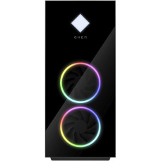 HP OMEN 40L GT21-2014ua (B22D0EA)