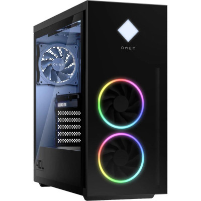 HP OMEN 40L GT21-2014ua (B22D0EA)