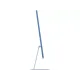 Apple iMac 24 M4 Blue with nano‑texture (Z1EQ000L8)