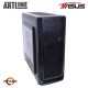 ARTLINE WorkStation W76 (W76v02)