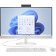 HP All-in-One 27