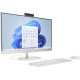 HP All-in-One 27