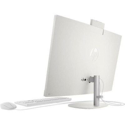 HP All-in-One 27
