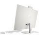 HP All-in-One 27