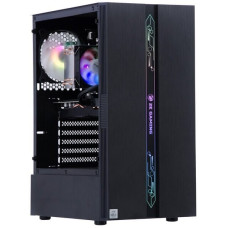 2E Complex Gaming (2E-3768)