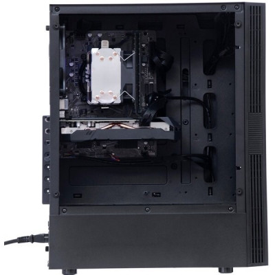 2E Complex Gaming (2E-3768)