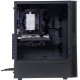 2E Complex Gaming (2E-3768)