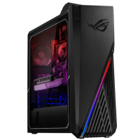 ASUS G15DK-R5800X2100 (90PF02Q1-M013Z0)