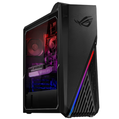 ASUS G15DK-R5800X2100 (90PF02Q1-M013Z0)