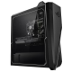 ASUS G15DK-R5800X2100 (90PF02Q1-M013Z0)