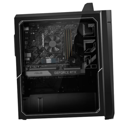 ASUS G15DK-R5800X2100 (90PF02Q1-M013Z0)