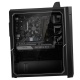 ASUS G15DK-R5800X2100 (90PF02Q1-M013Z0)