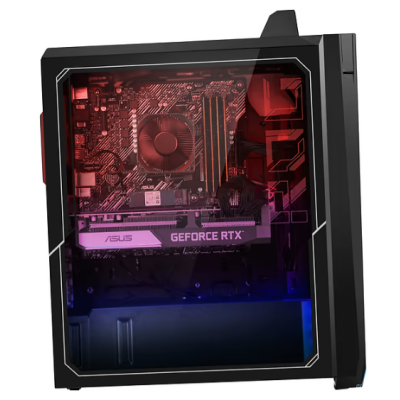 ASUS G15DK-R5800X2100 (90PF02Q1-M013Z0)